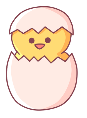 Last Day of Hatch th